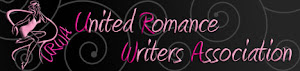 United Romance Writers Association