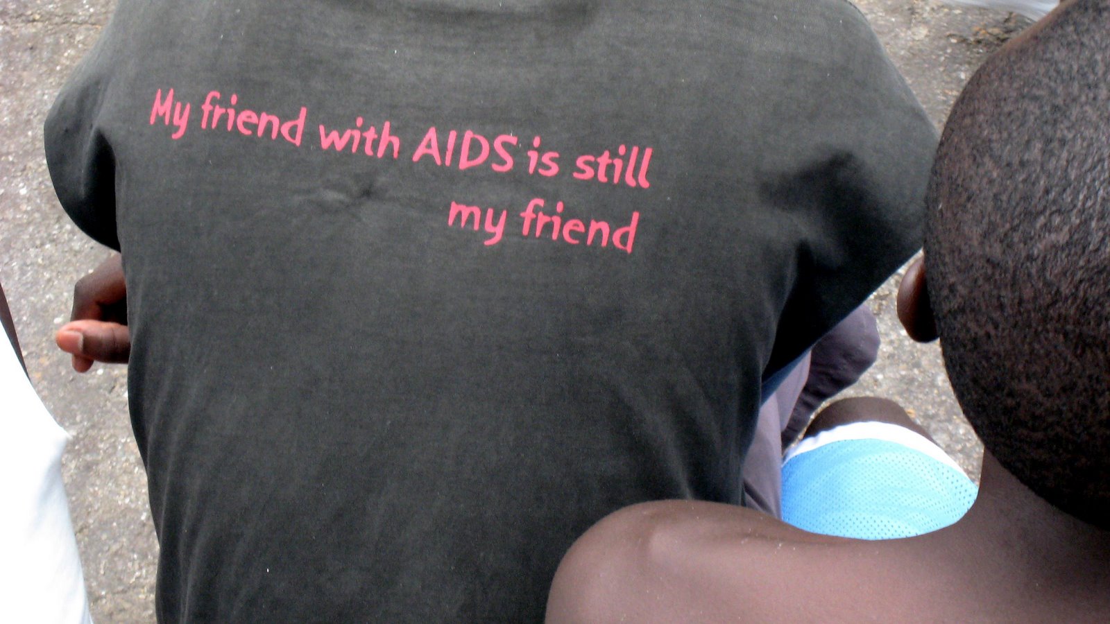 [aids+shirt.jpg]