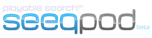[seeqpod-logo.gif]