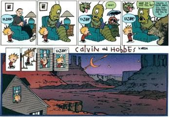 [Calvin+and+Hobbes.jpg]