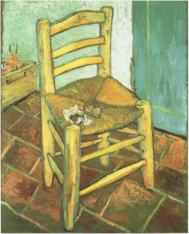 [Van+Gogh+-+chair+and+pipe.jpg]
