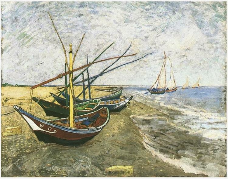 [Van+Gogh+-+Fishing+Boats.jpg]