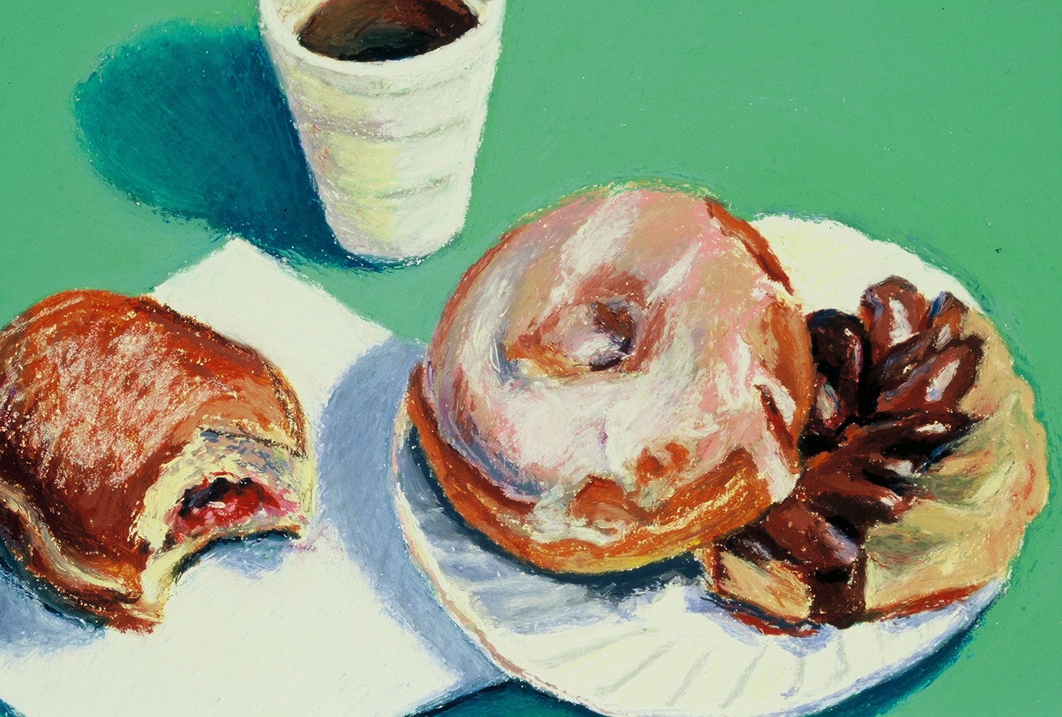 [Doughnuts+and+Coffee.jpg]