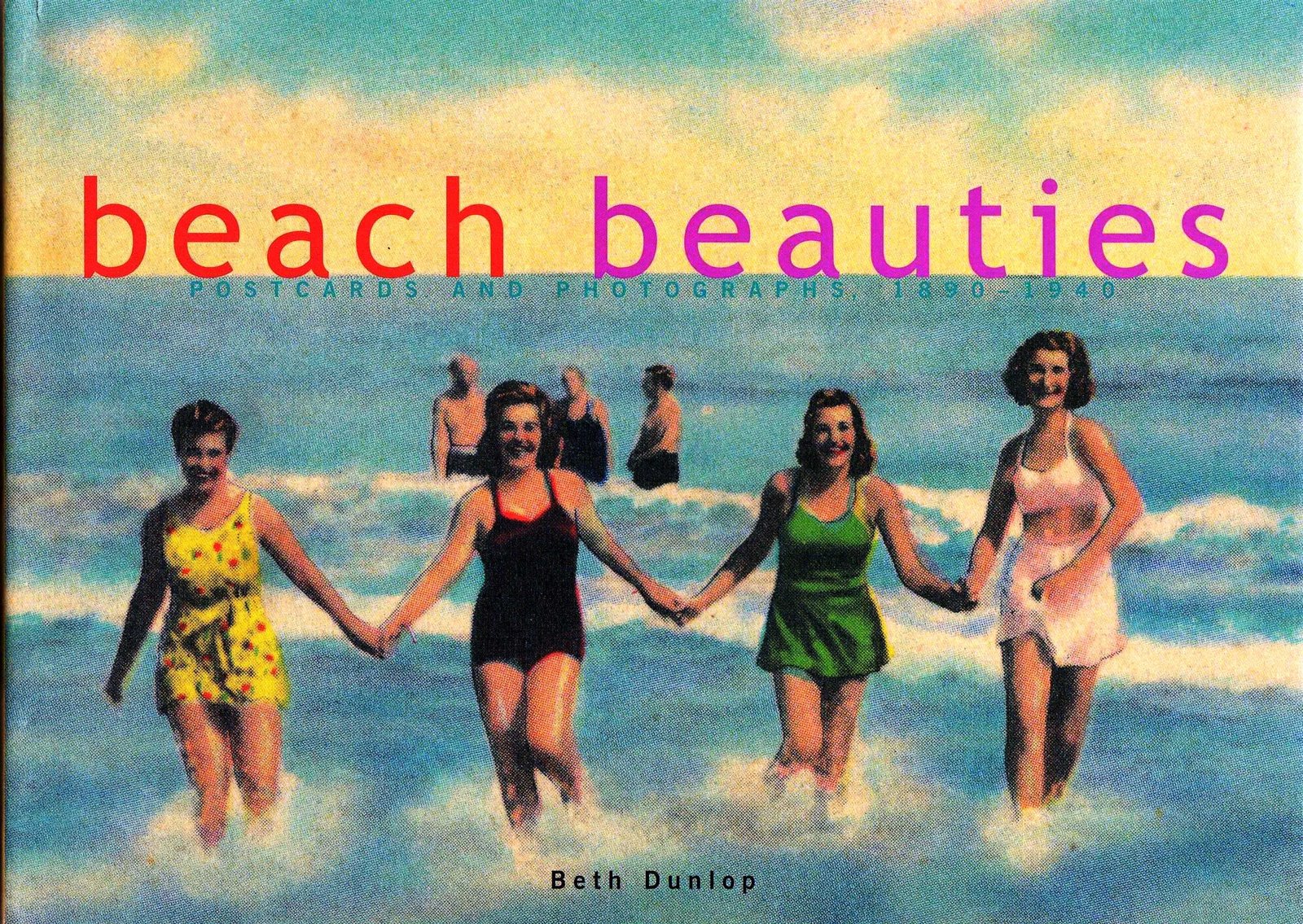[Beach+Beauties.jpg]