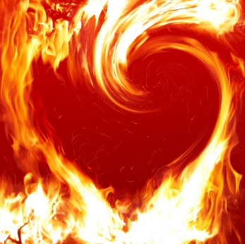 [fire+heart.JPG]