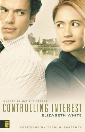 [controlling+interest.JPG]