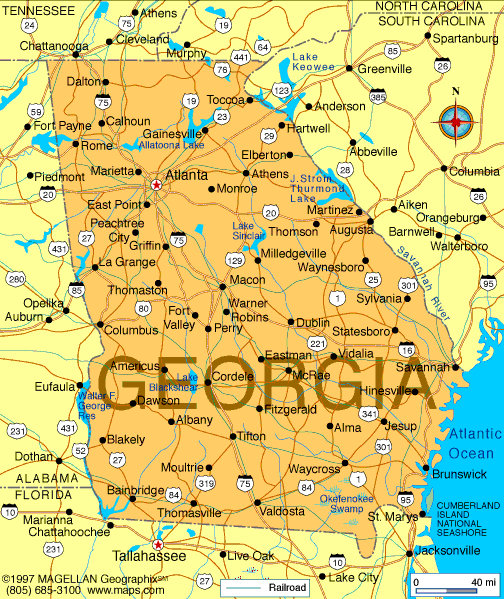 [Georgia.gif]