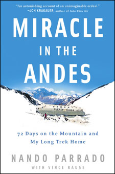 [miracle-in-the-andes.jpg]