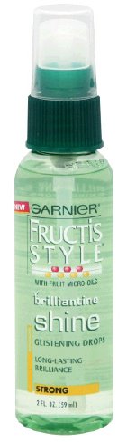 [Garnier+Fructis+Style+Brilliantine+Shine+Glistening+Drops+pic.jpg]