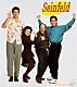 [The+Complete+Seinfeld.jpg]