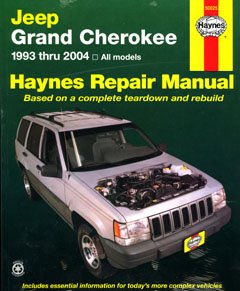 [Jeep+Grand+Cherokee+'93-04+.jpg]