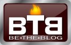 [Be+the+Blog+Award.bmp]