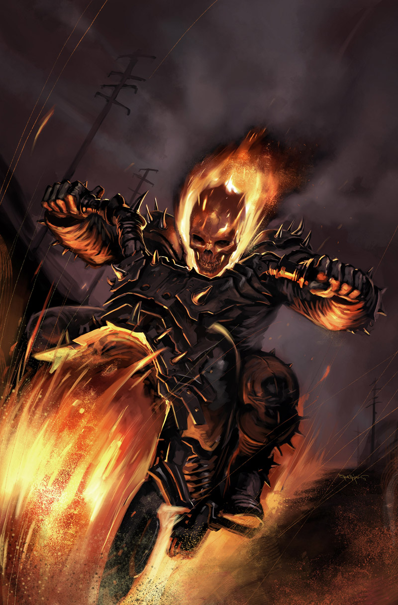[Ghost-Rider20-cover.jpg]