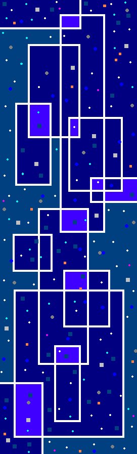 [22-24-07+rectangle+dots+jpeg.bmp]