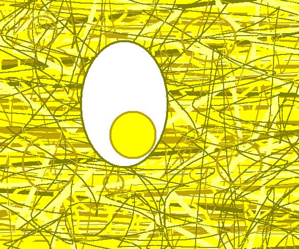 [yellow+egg+4-1-07.JPG]