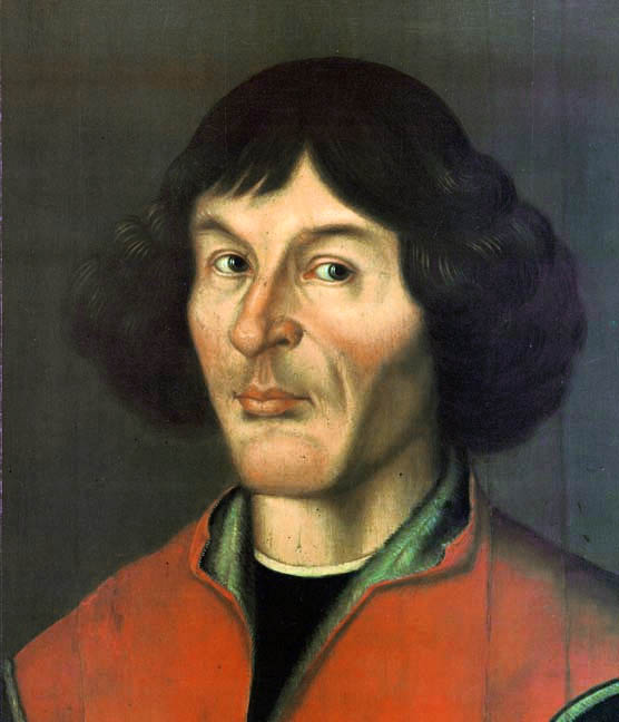 [Nikolaus_Kopernikus.jpg]