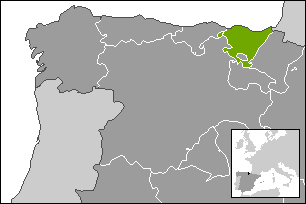 [basque+region.png]