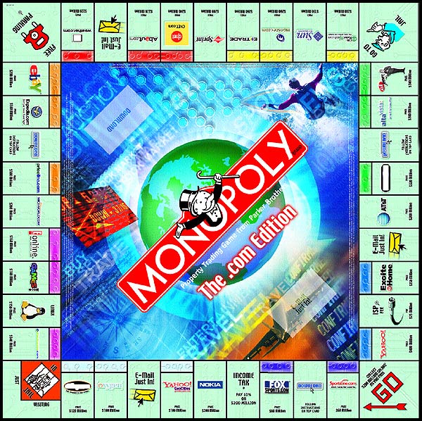 [monopoly.com]