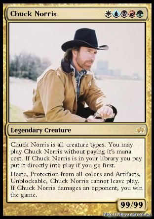 [Chuck+Norris+MTG+card.jpg]