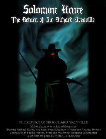 [The+Return+of+Sir+Richard+Grenville+(plakat).jpg]