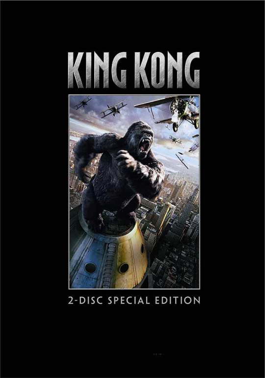 [King+Kong+DVD.jpg]