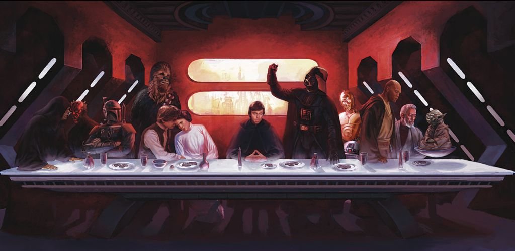 [Star+Wars+-+Last+Supper.jpg]