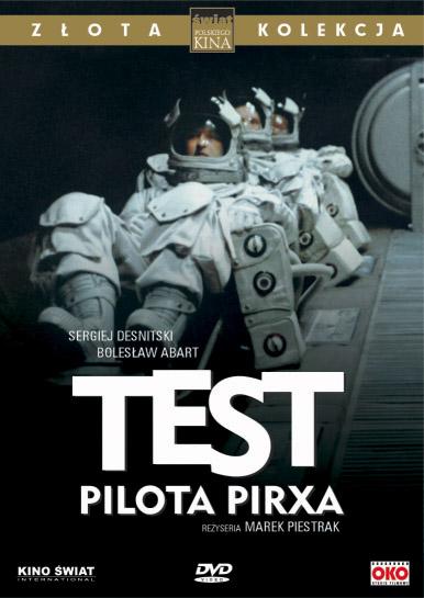 [Test+pilota+Pirxa+DVD.jpg]