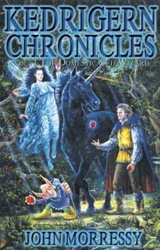 [The+Kedrigern+Chronicles+I_+The+Domesticated+Wizard+(2002).jpg]