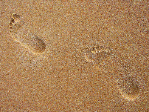 [sandprints.jpg]