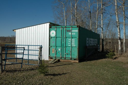 [Container.jpg]