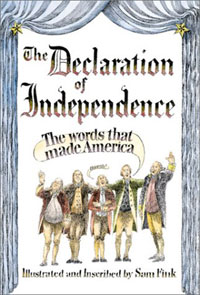 [scholasticnews_indepth_declaration_independence_cover.jpg]