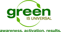 [green+is+universal.png]