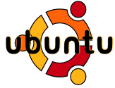 [ubuntu100x774ql6.png]