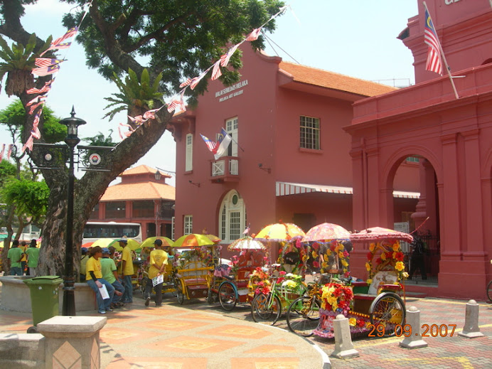 Malacca