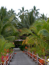 Sipidan Mabil Resort