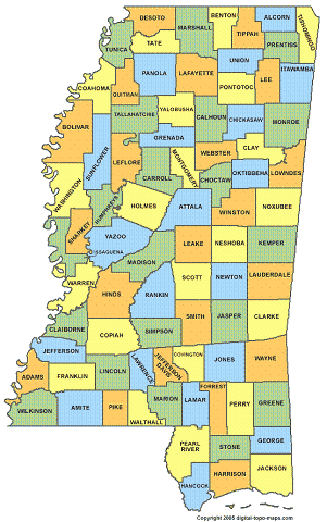 [mississippi-county-map.gif]