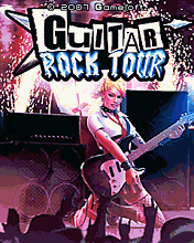 [Guitar+rock+tour.gif]