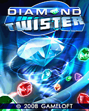 [diamond+twister.gif]
