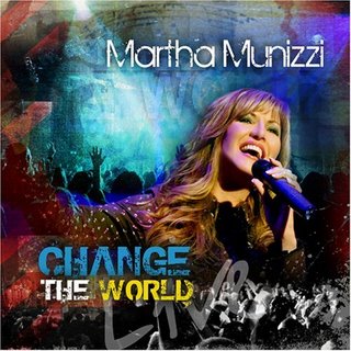 [Martha+Munizzi+-+Change+the+World+%282008%29.jpg]