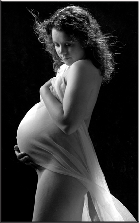 [Blog-Pregnancy-Niki.jpg]