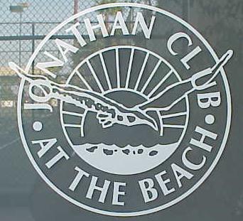 [beach_club_logo.jpg]