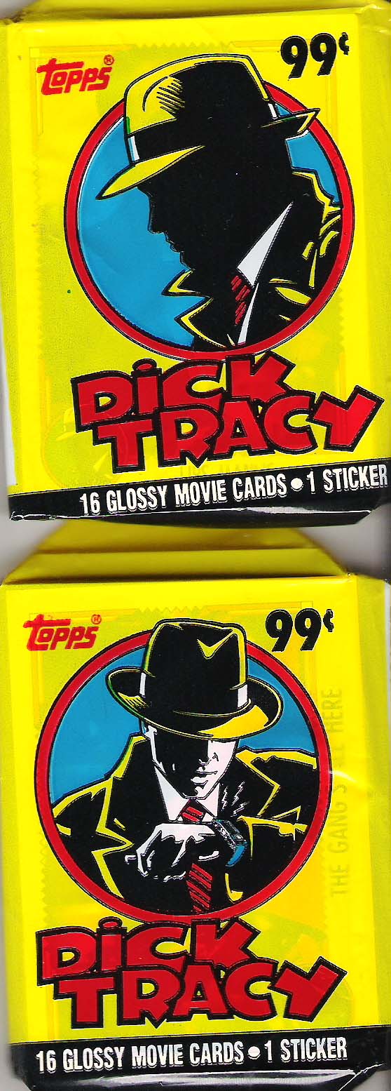 [dick_tracy_topps_cards.jpg]