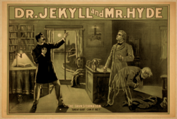 [250px-Dr_Jekyll_and_Mr_Hyde_poster.png]