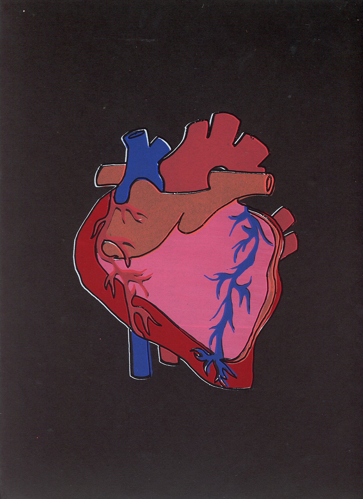 [beth+heart+scan]