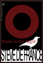 [SDF-shots-cover-preview.gif]