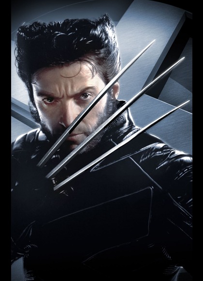 [Wolverine_X-Men.jpg]