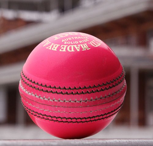 [Pink+cricket+ball.jpg]