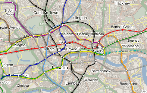 [real_london_tube_map.png]