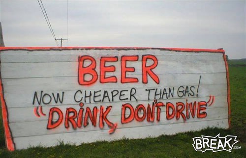 [23jun25-beer-is-cheaper-than-gas.jpg]