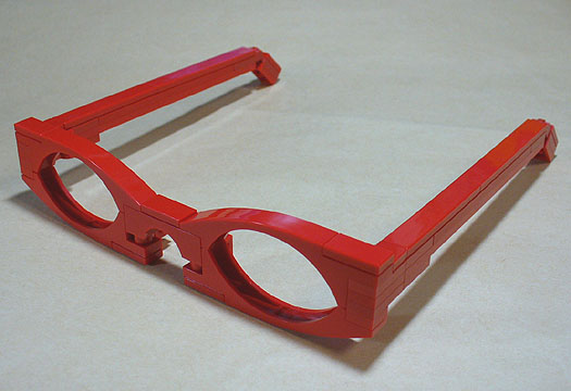 [glasses1.jpg]